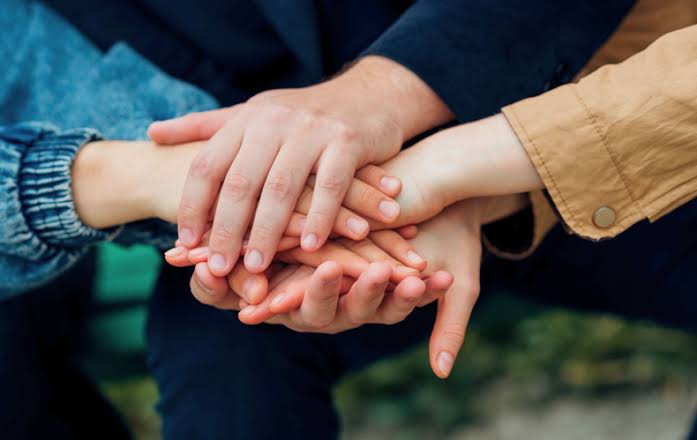 “Familias que Cuidan”: Rawson renovó la convocatoria para el acogimiento temporal