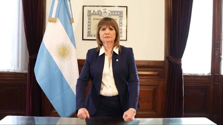Exjefe de campaña de Bullrich sobre posible candidatura: “En marzo se define”