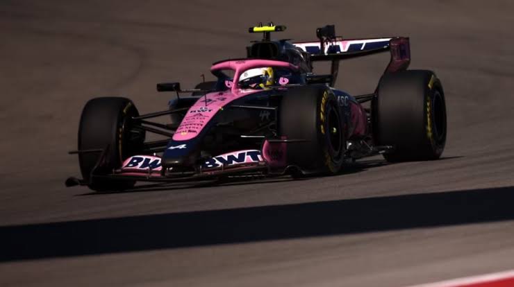 Fórmula 1: Colapinto va por la recuperación en el GP de México, donde Antonelli podría consagrarse campeón