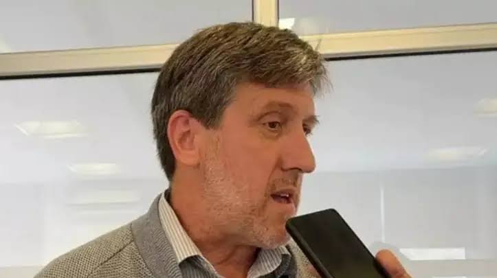 Educación reforzó las fumigaciones en escuelas de Comodoro por la presencia de chinches