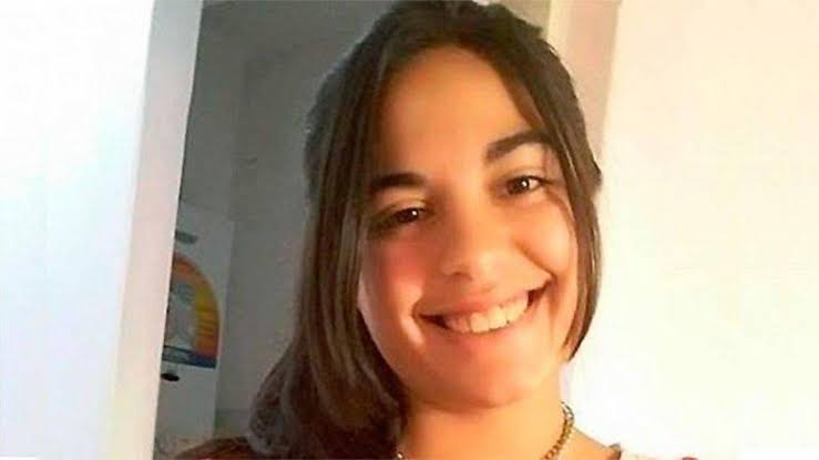 Femicidio de Micaela García: Vuelven a juzgar a uno de los acusados