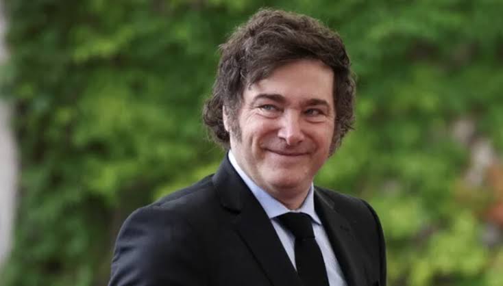 Javier Milei prepara nuevas visitas a las provincias y se acerca a los gobernadores
