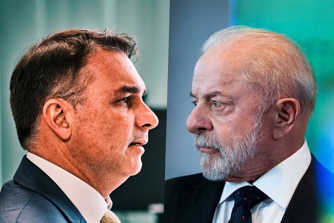 Recuento en el extranjero: Los datos preliminares muestran que Lula gana en más países, pero Bolsonaro tiene más votos