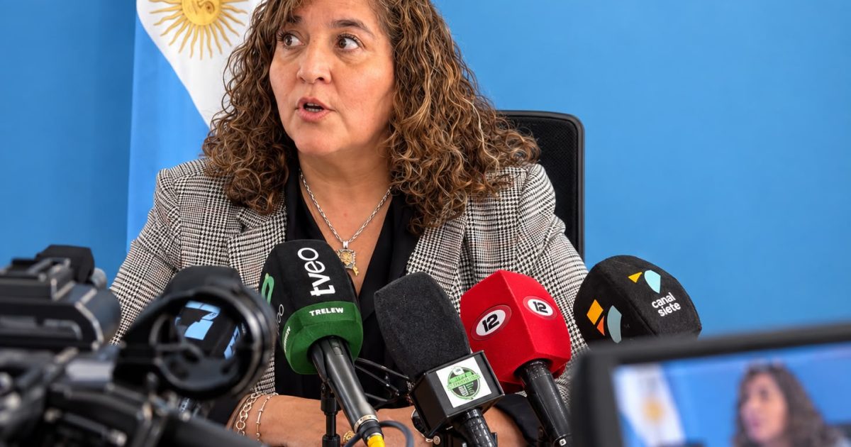 La Cooperativa de Trelew advirtió que “la energía que se consume, se debe pagar” y aclaró que la prestataria “no puede hacer solidaridad con los recursos de sus socios”
