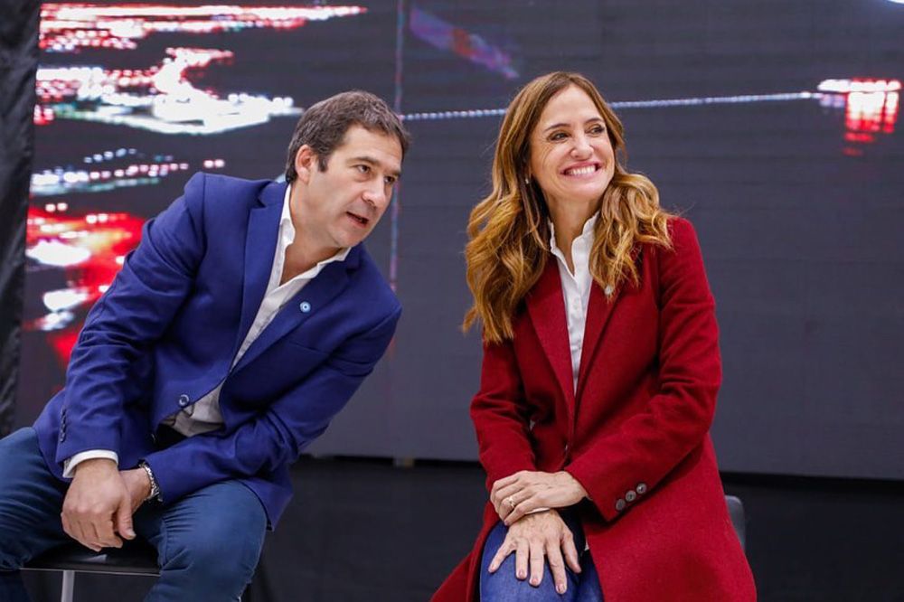 El PJ Federal desembarca en Chubut: Llegan para respaldar fuertemente a Luque y la lupa estará puesta en los altos niveles de desempleo en Comodoro