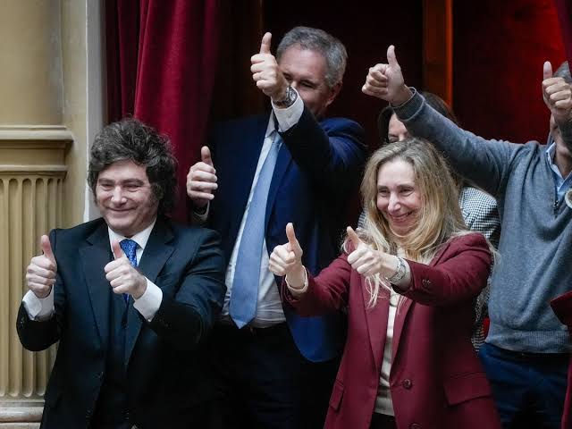 A pesar del acercamiento de Nación con las provincias, la definición por la suspensión de las PASO podría postergarse para 2027